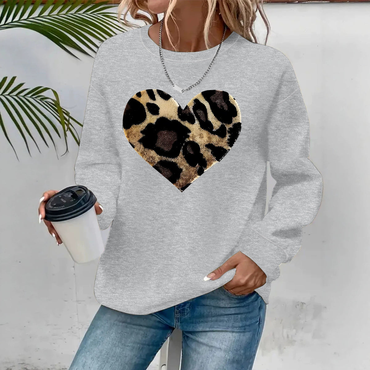 Bottom long sleeved fleece hoodie