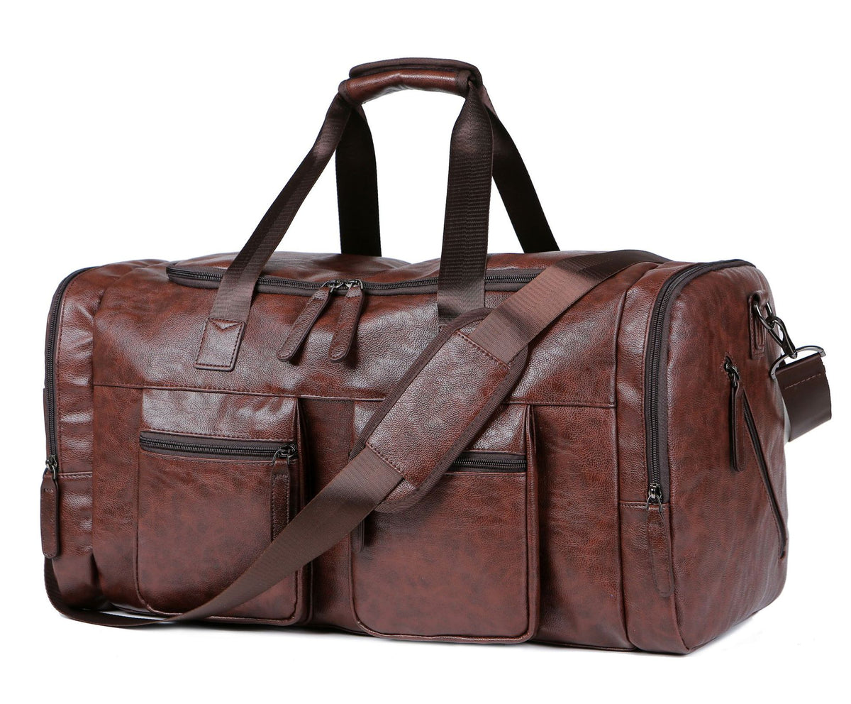 Multi-Function Travel Bag