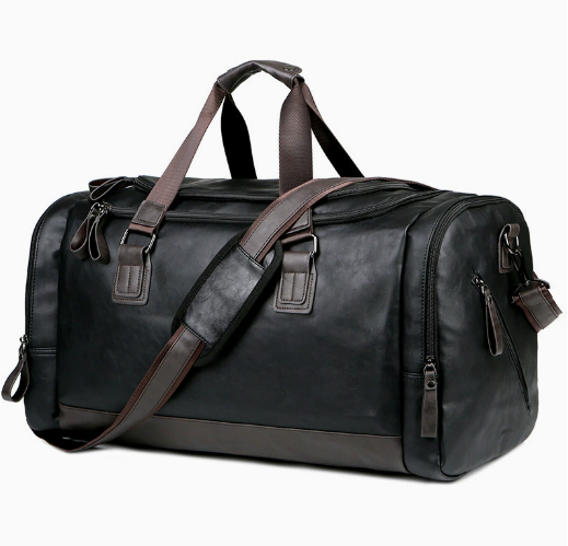 Multi-Function Travel Bag