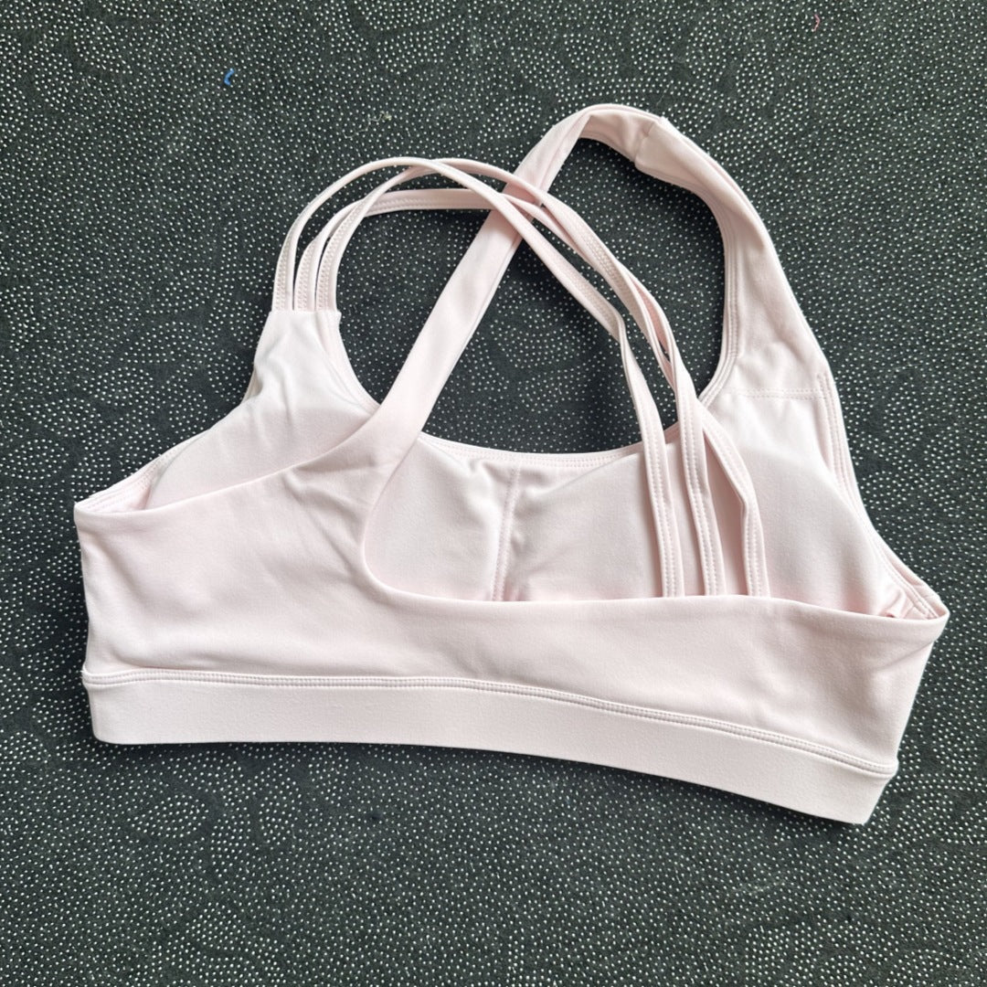 Skinny Sports Underwear