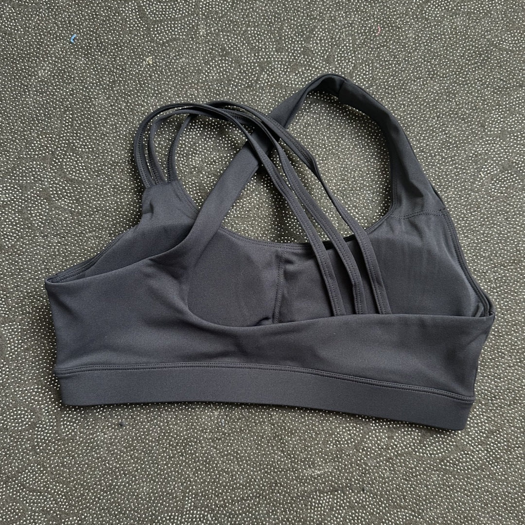 Skinny Sports Underwear