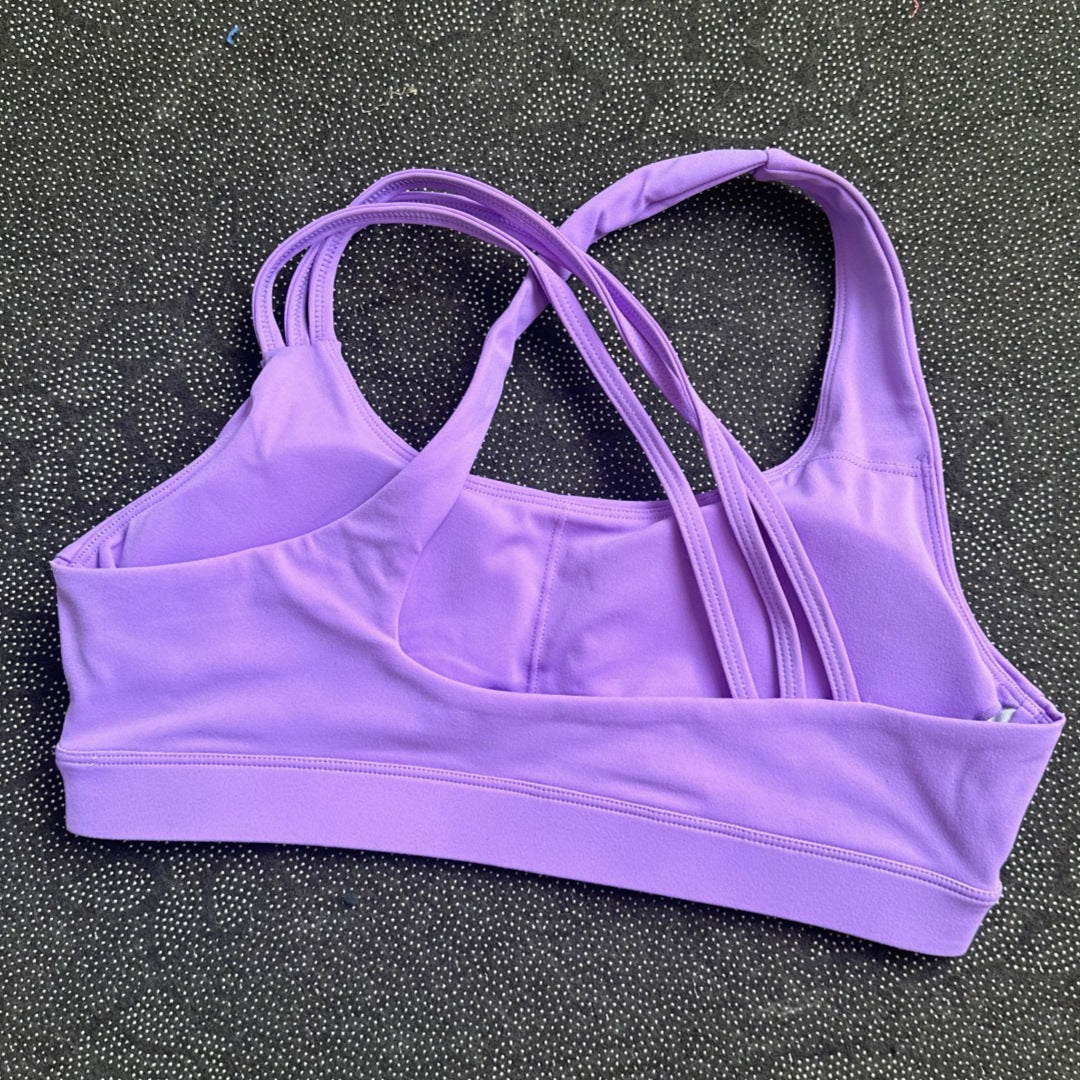 Skinny Sports Underwear
