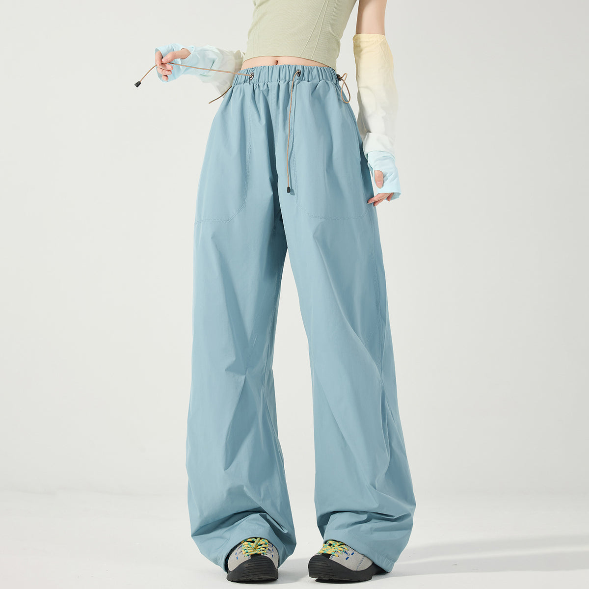 Couple'S Hiking Covers