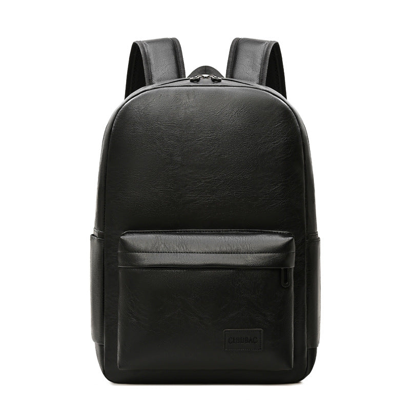 Travel Computer Backpack