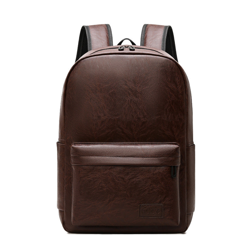 Travel Computer Backpack