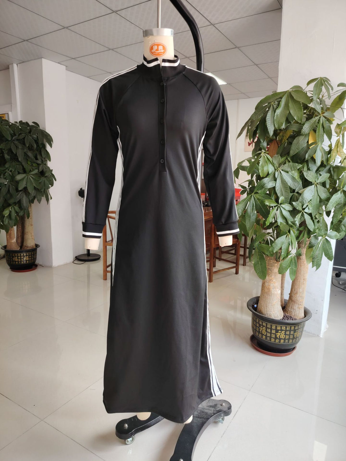 Women'S Sweat Dress