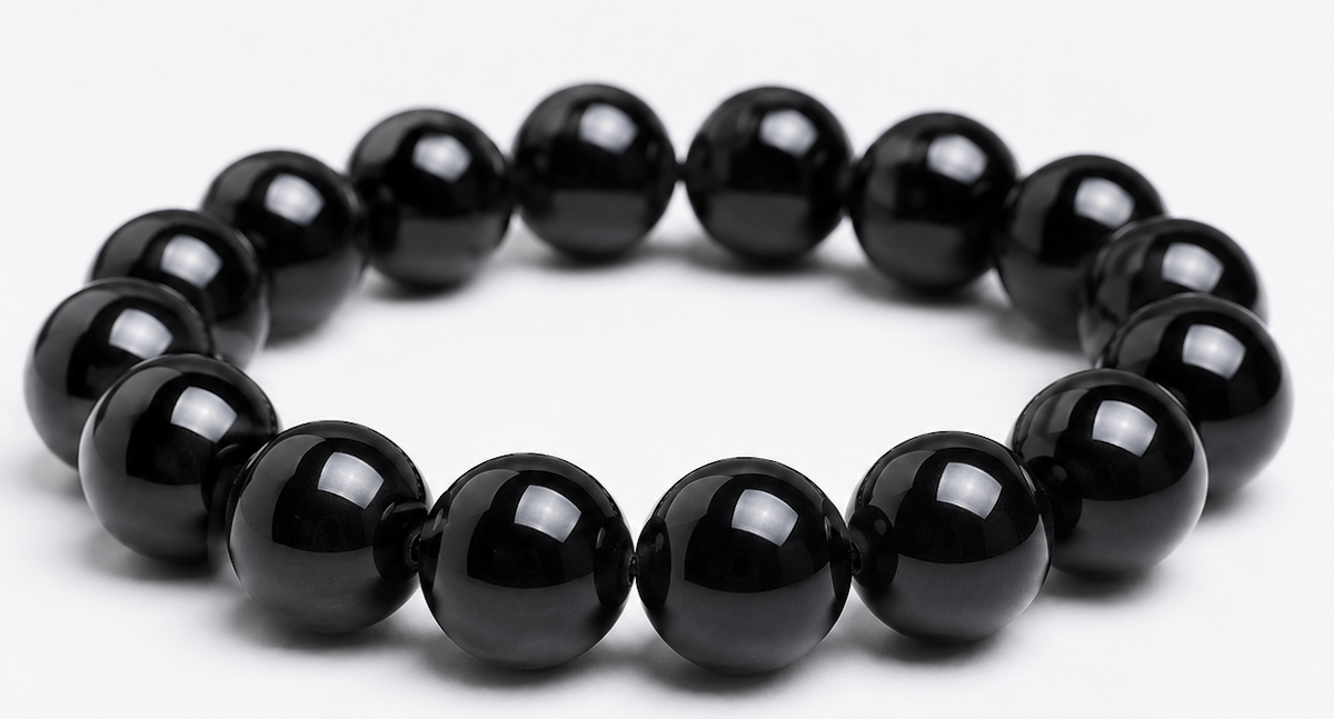 Tremor Relief Bracelet