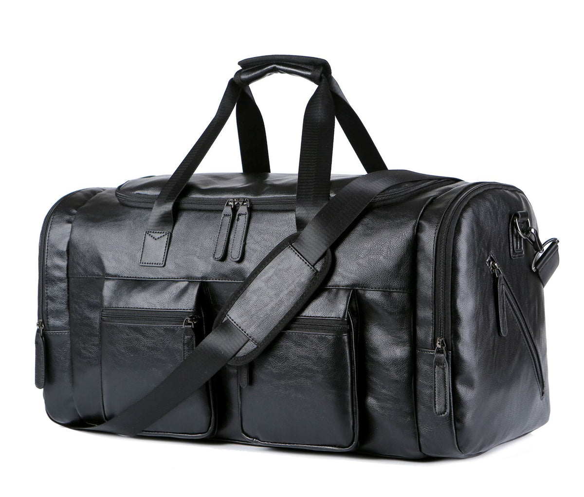 Multi-Function Travel Bag