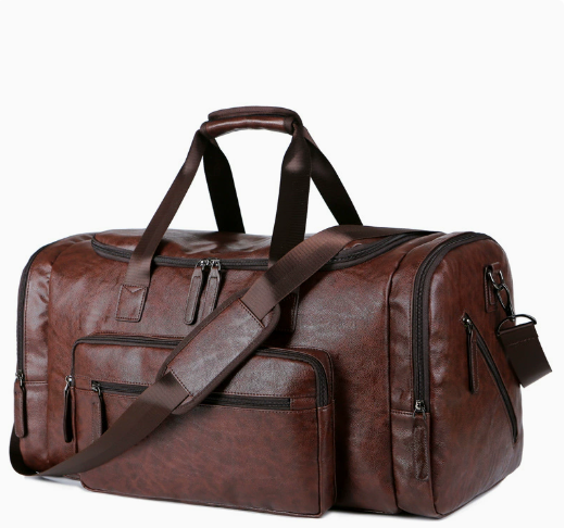 Multi-Function Travel Bag