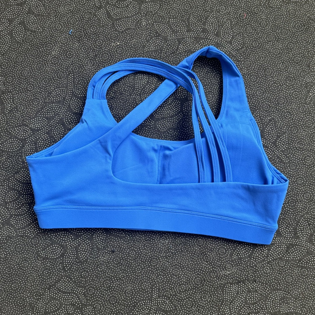 Skinny Sports Underwear