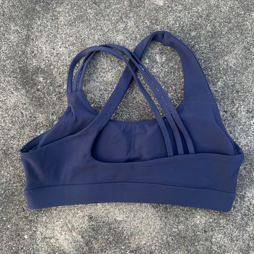 Skinny Sports Underwear