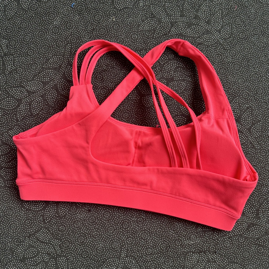 Skinny Sports Underwear