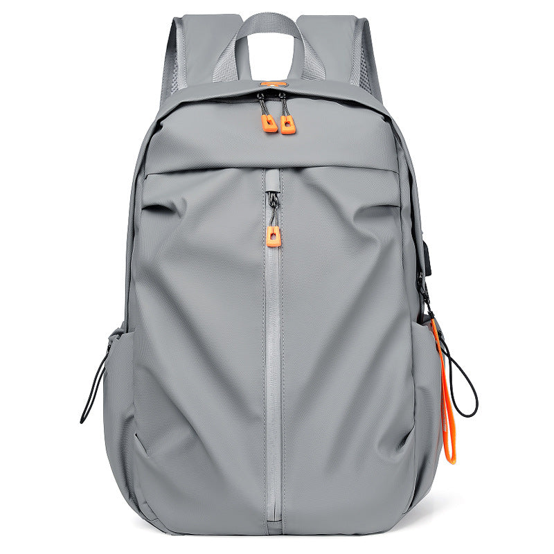 Travel Large Capacity Backpack