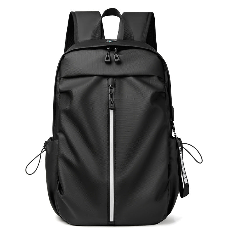 Travel Large Capacity Backpack